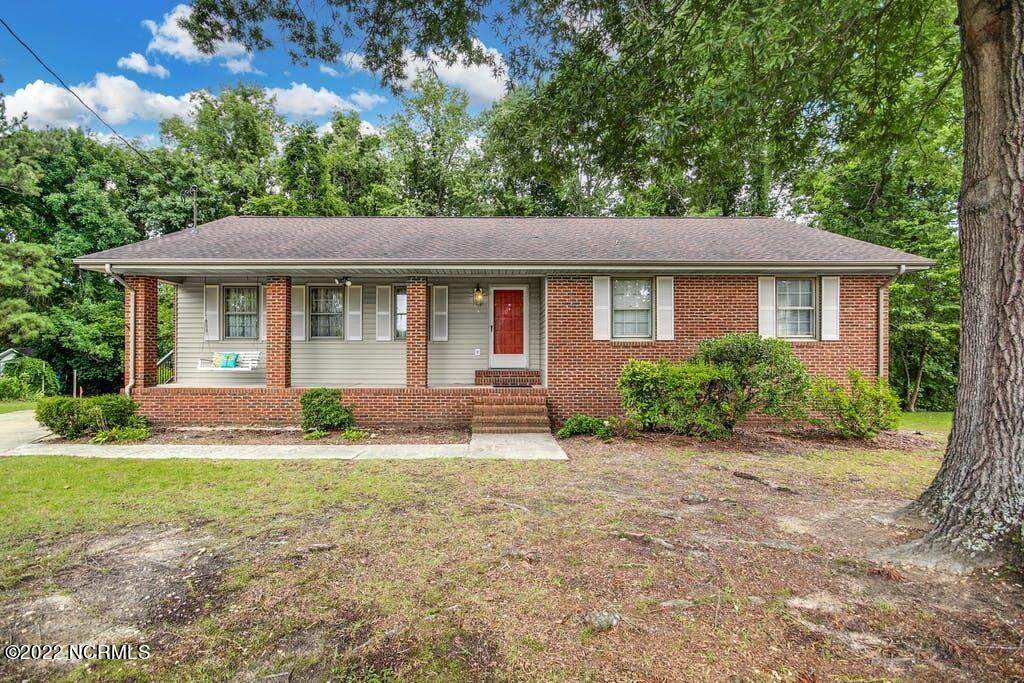 51 White Oak Drive - Photo 1