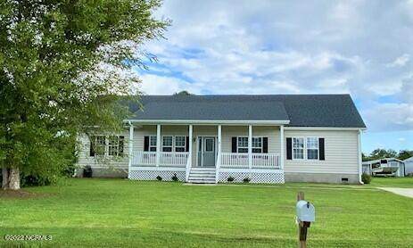 206 Gull Court - Photo 1
