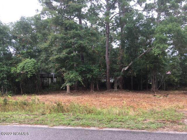 659 Brookneal Street - Photo 1