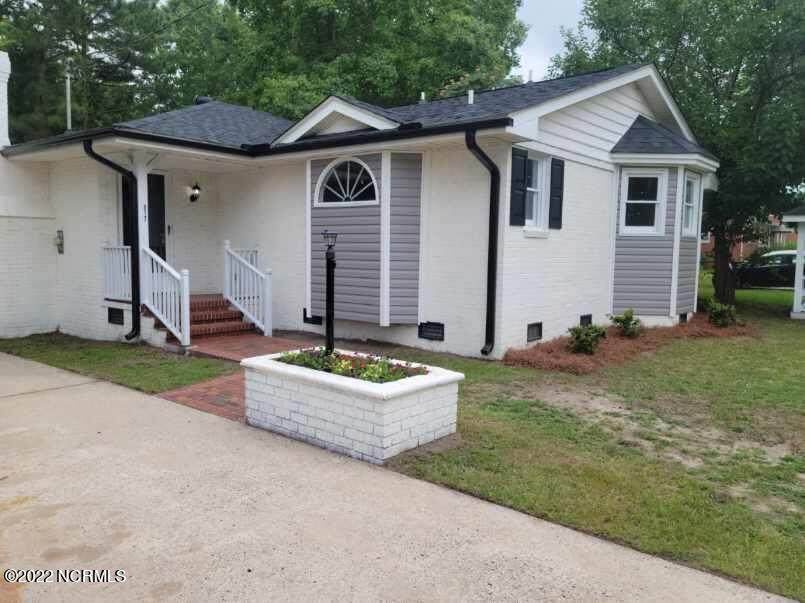 317 Kingston Avenue - Photo 1