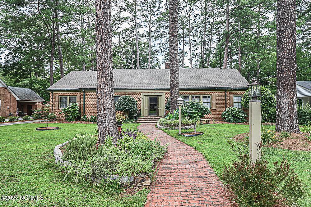 224 Westview Park Drive - Photo 1