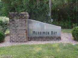 132 Garbacon Drive - Photo 1