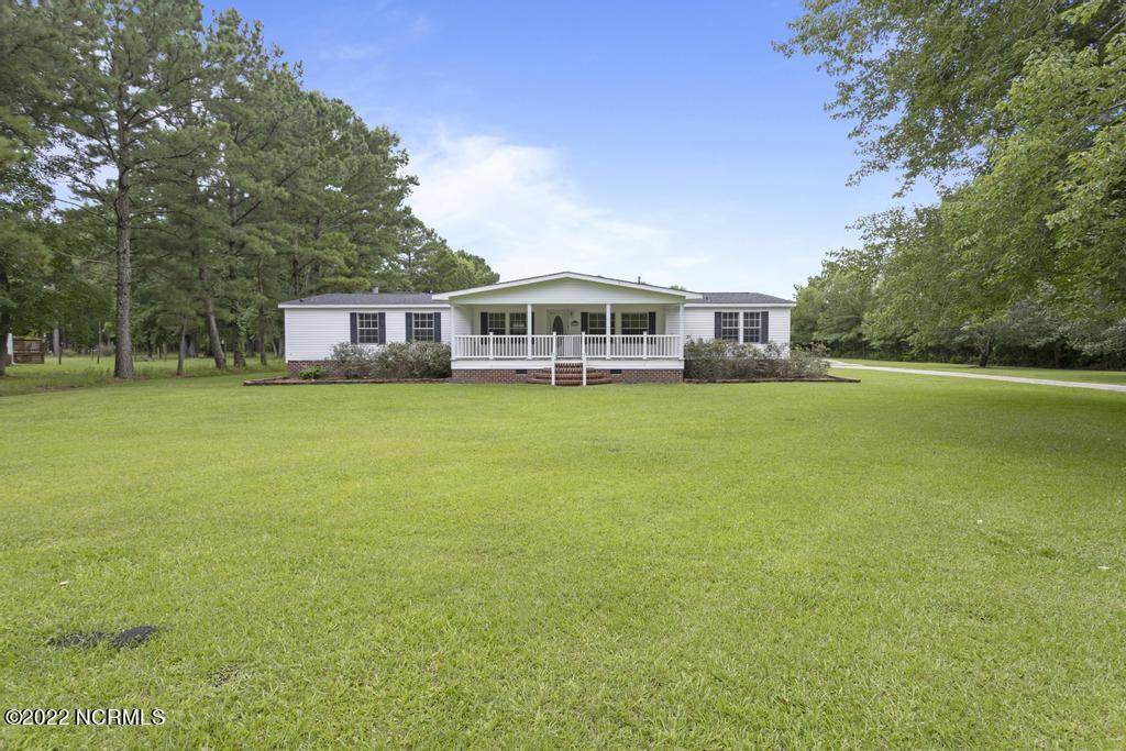 125 Williams Road - Photo 1