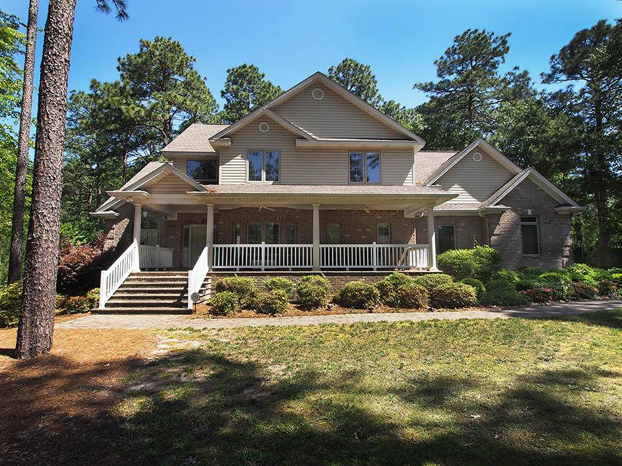205 Lazar Lane - Photo 1