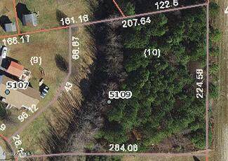 5109 Carole Drive - Photo 1