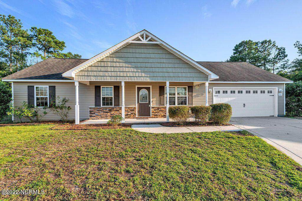 307 Rowland Court - Photo 1