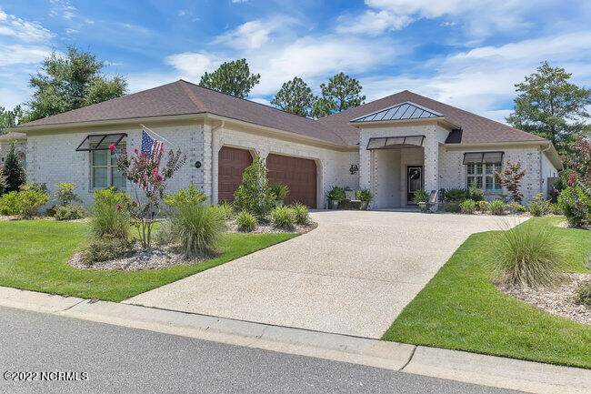 4008 Yorke Meadow Court - Photo 1