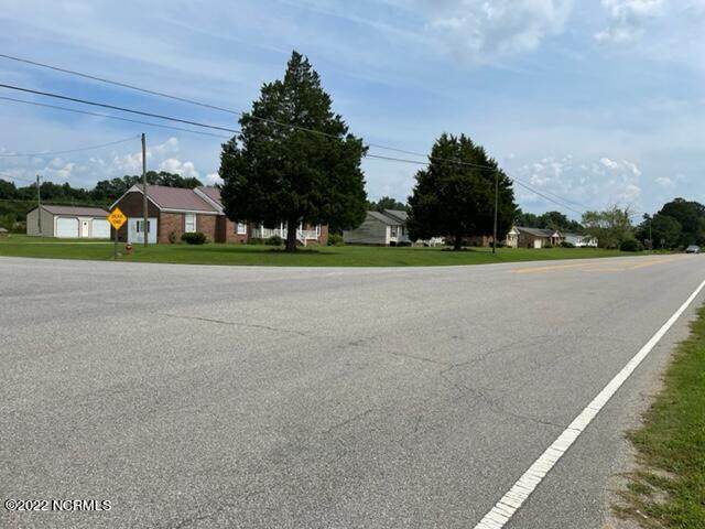 13782 Nc 125 - Photo 1