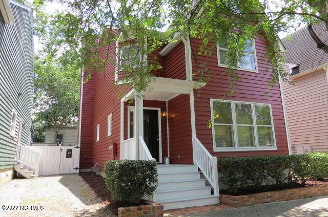 202 Church Street - Photo 1