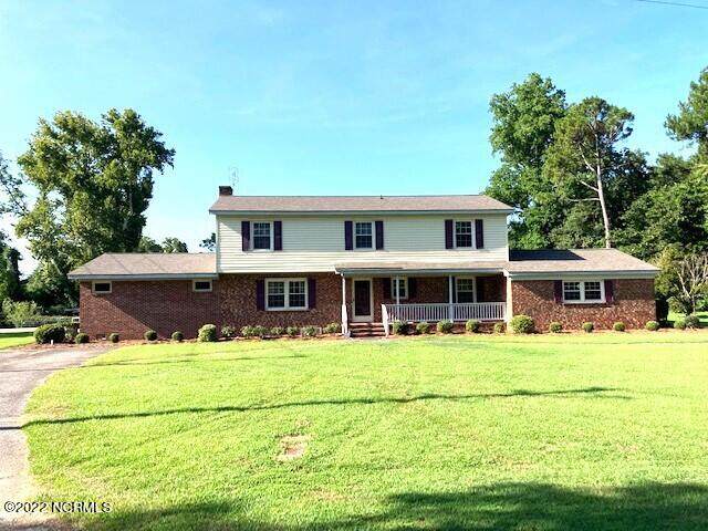 304 Mary And Elias Street - Photo 1