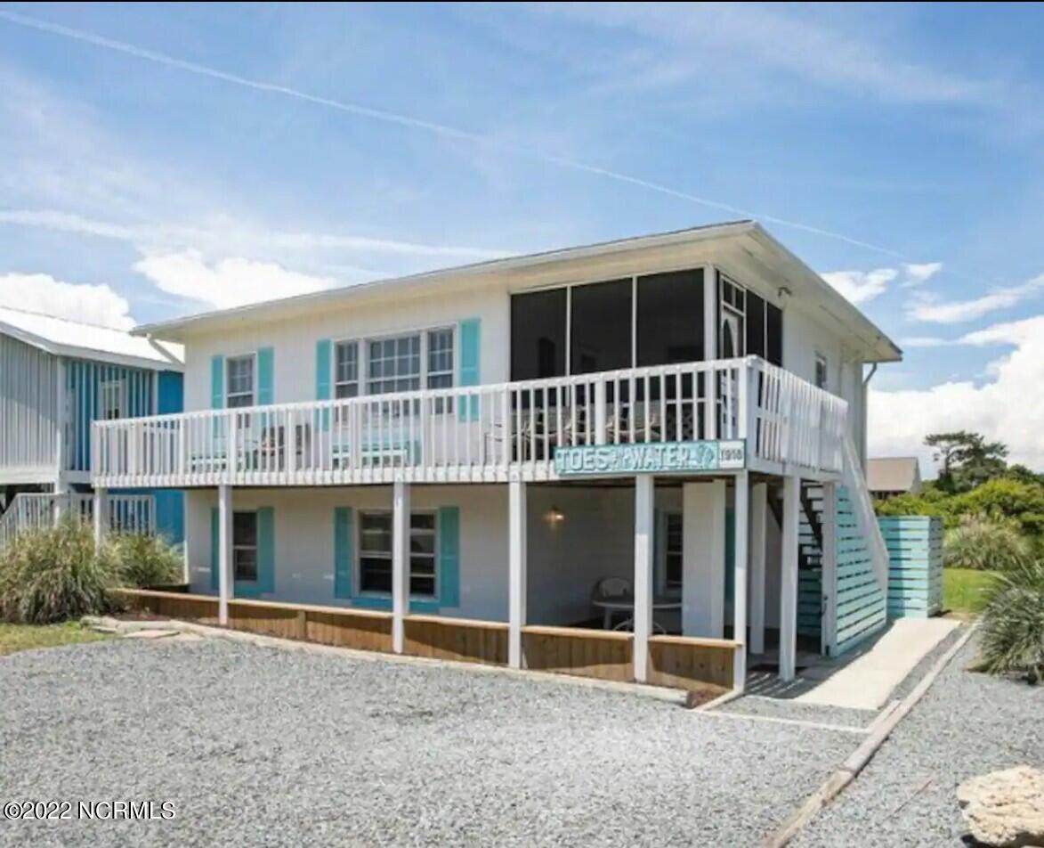 1918 Beach Drive - Photo 1