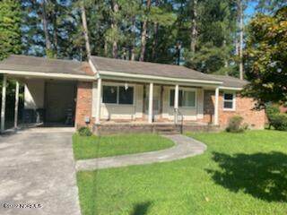 716 Piedmont Avenue - Photo 1