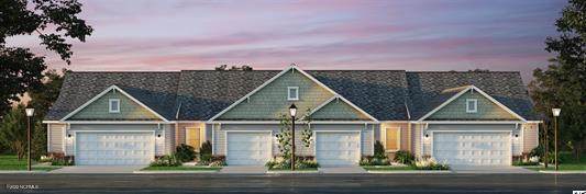 6539 Green Fennel Avenue - Photo 1