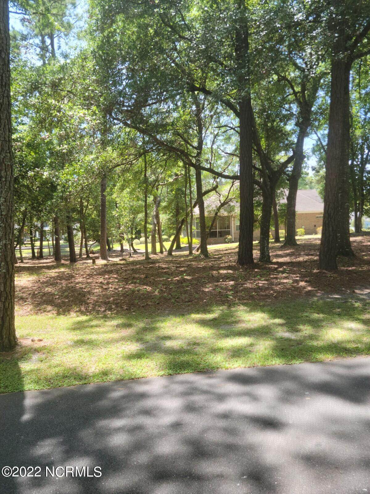 135 Clubhouse Drive - Photo 1