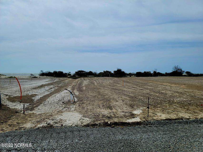 38 Grande View Drive - Photo 1