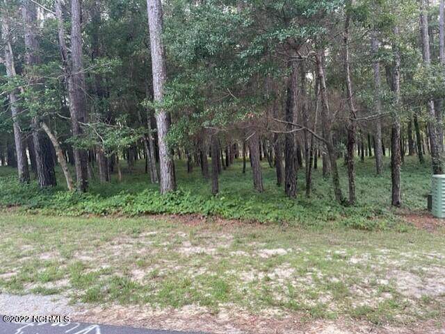 3287 Mooring Drive - Photo 1