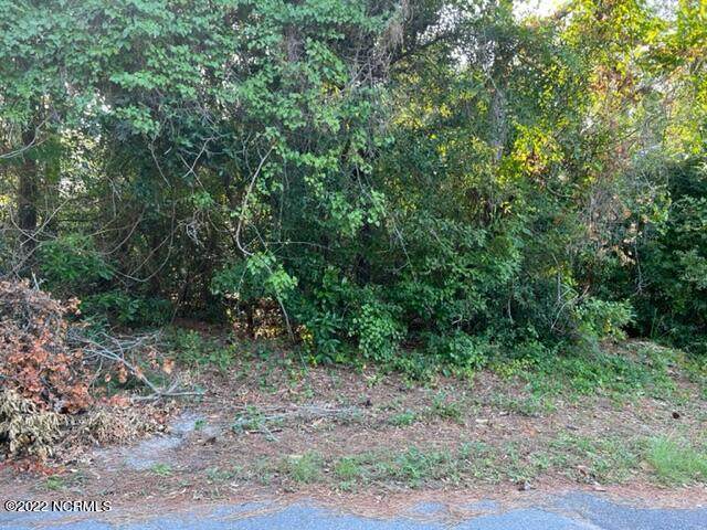 321 49th Street - Photo 1