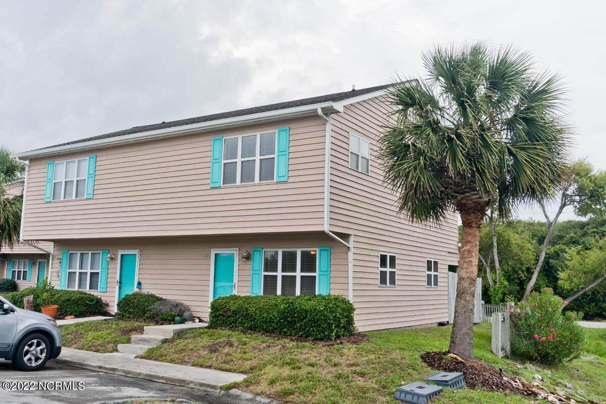 8811 Janell Court - Photo 1