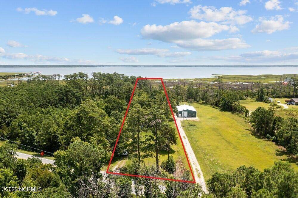2744 Highway 70 Beaufort Nc - Photo 1