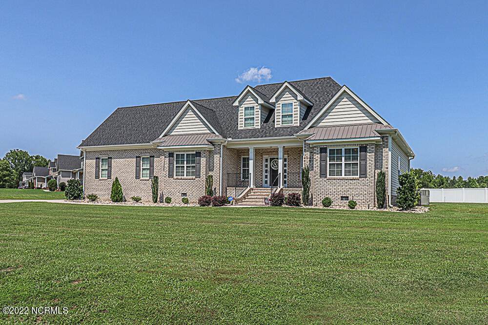 6365 Venice Court - Photo 1