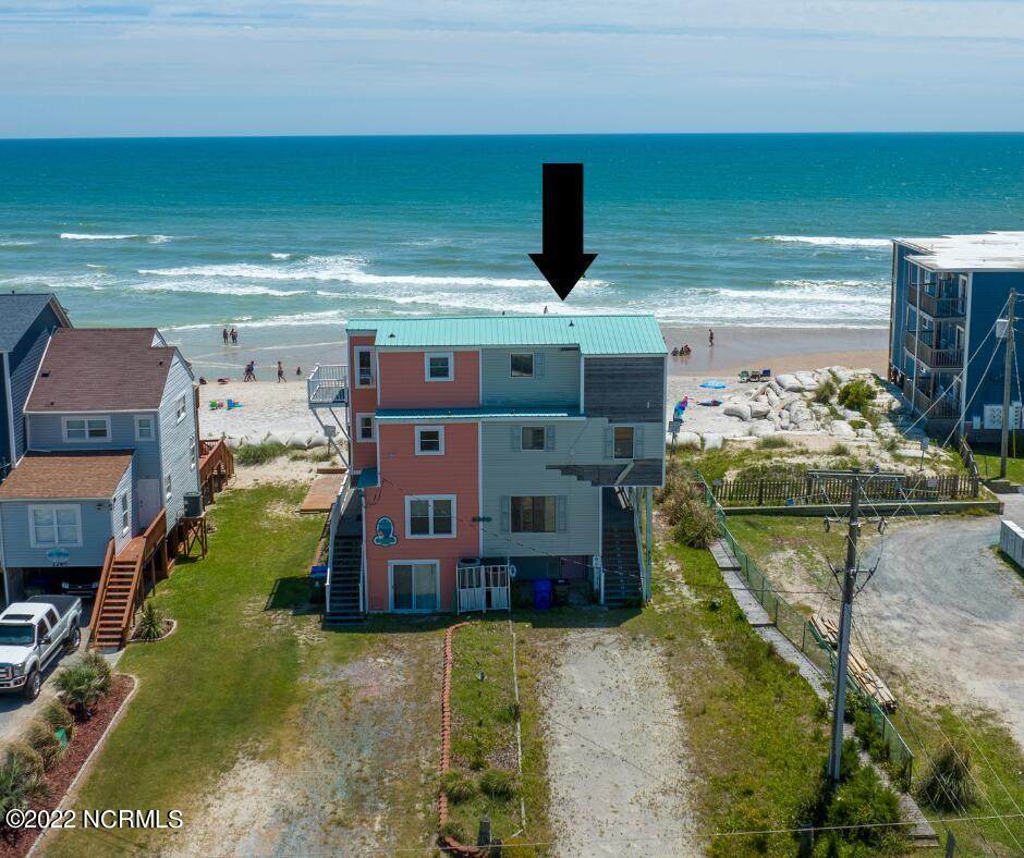 2276-1 New River Inlet Road - Photo 1