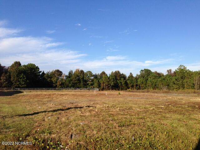 974 Nc 24 Highway - Photo 1