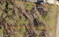 6647 Summerhill Glen - Photo 1