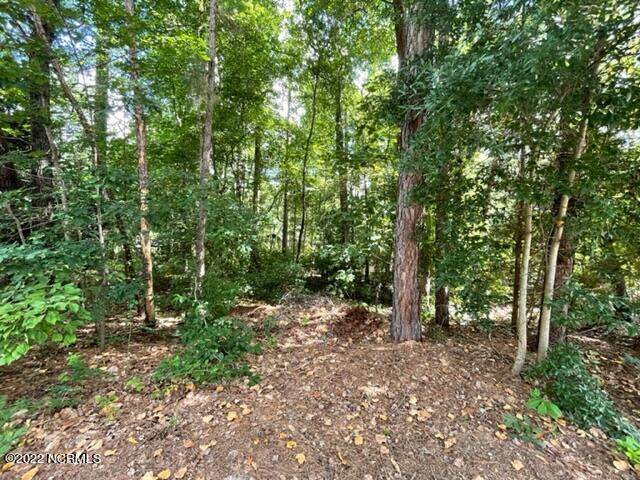 410 Gun Club Drive - Photo 1