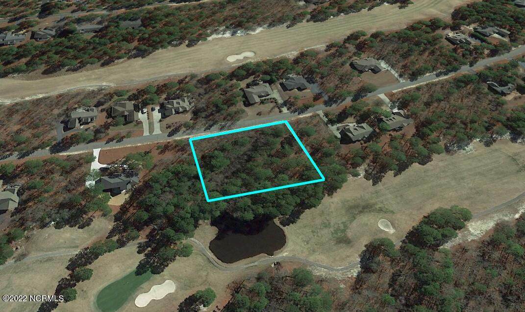 136 Beacon Ridge Drive - Photo 1