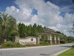2564 Timber Crest Drive - Photo 1