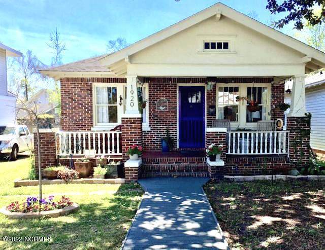 1920 Wrightsville Avenue - Photo 1