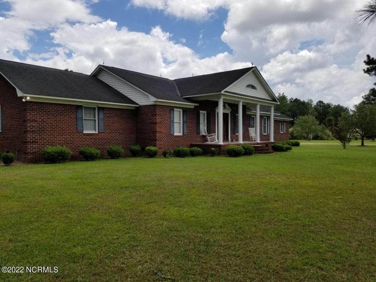 277 Freeman Road - Photo 1