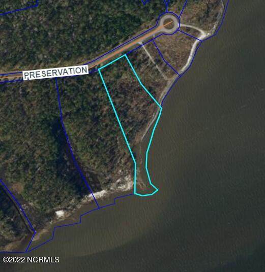 708 Preservation Road - Photo 1