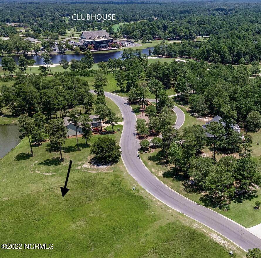 153 Falls Landing Way - Photo 1