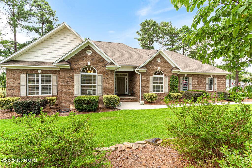56 Heavens Gate Court - Photo 1