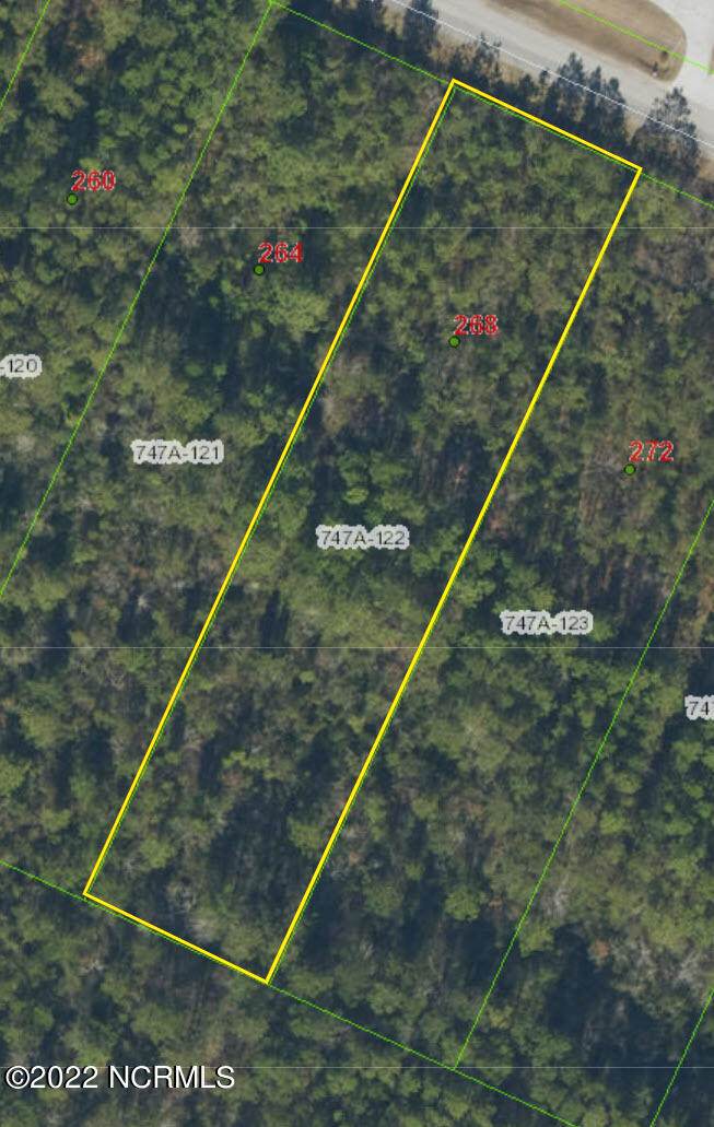 268 Folkstone Road - Photo 1
