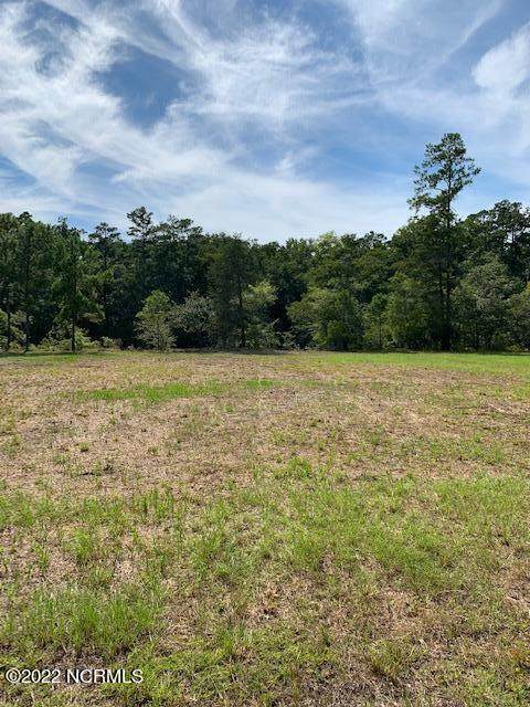 9870 Rivergate Drive - Photo 1