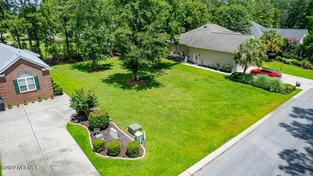 8869 Smithfield Drive - Photo 1