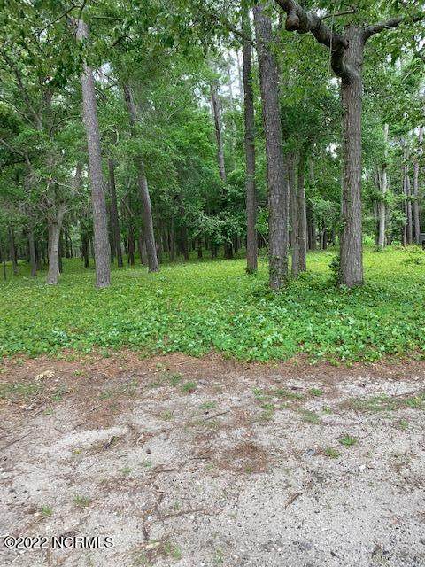 620 Lockwood Court - Photo 1
