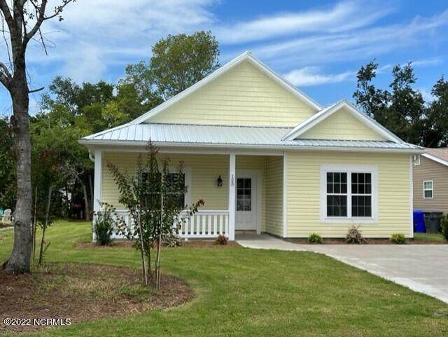 125 31st Street - Photo 1