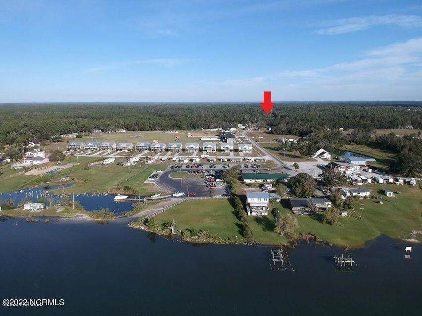 000 Shell Rock Landing Road - Photo 1
