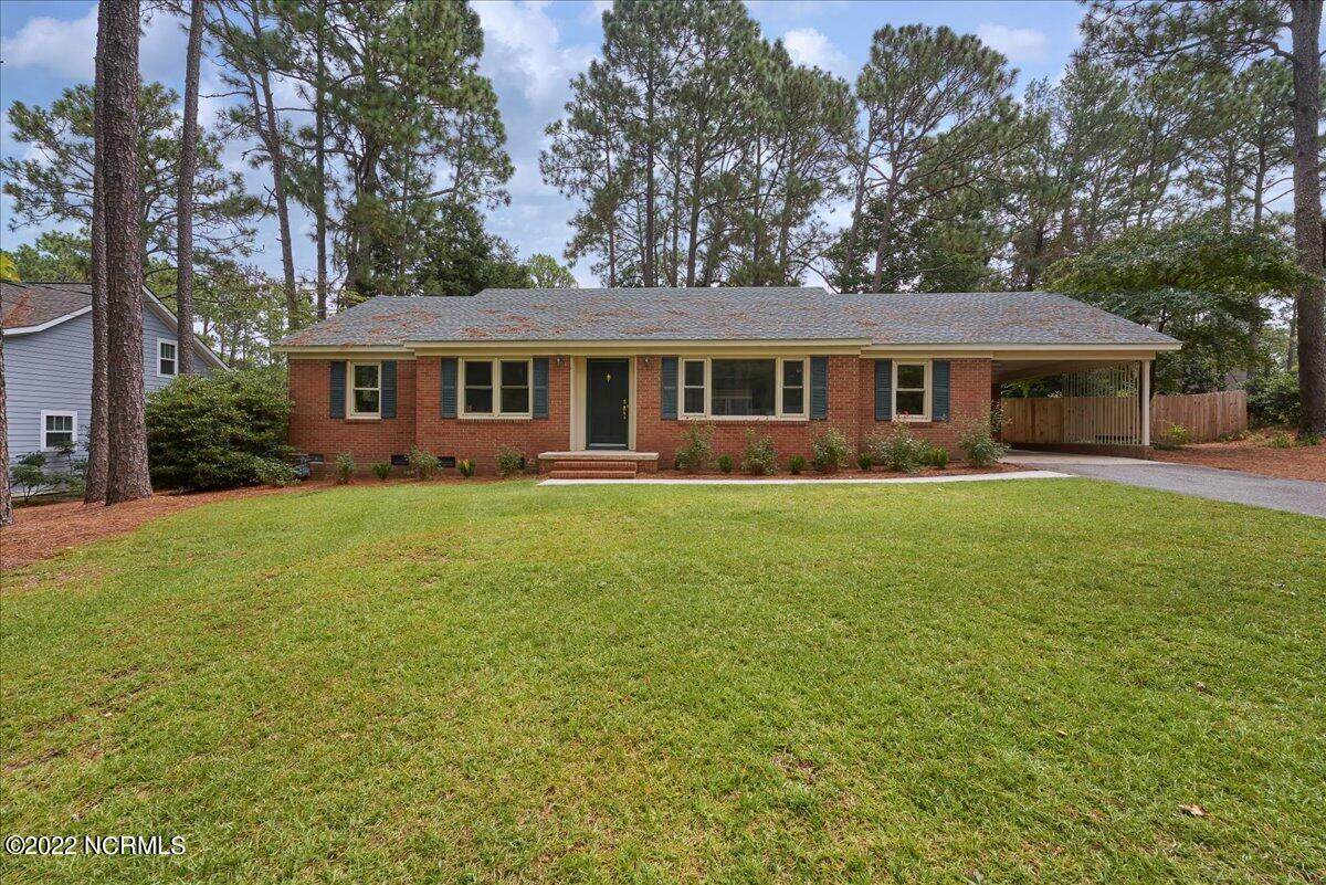 445 Crestview Road - Photo 1