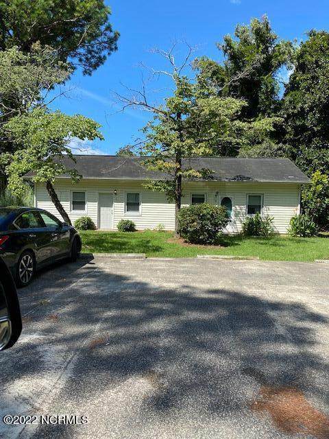 103 Charles Street - Photo 1