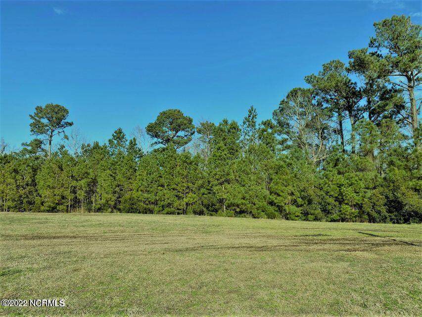 836 Lake Willow Way - Photo 1