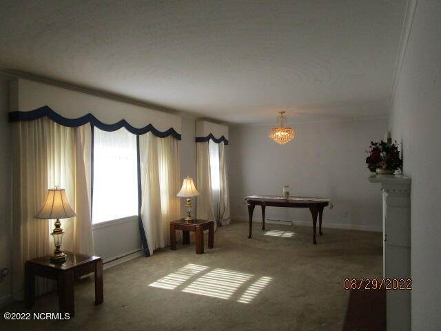 1713 Edgewood Drive - Photo 1