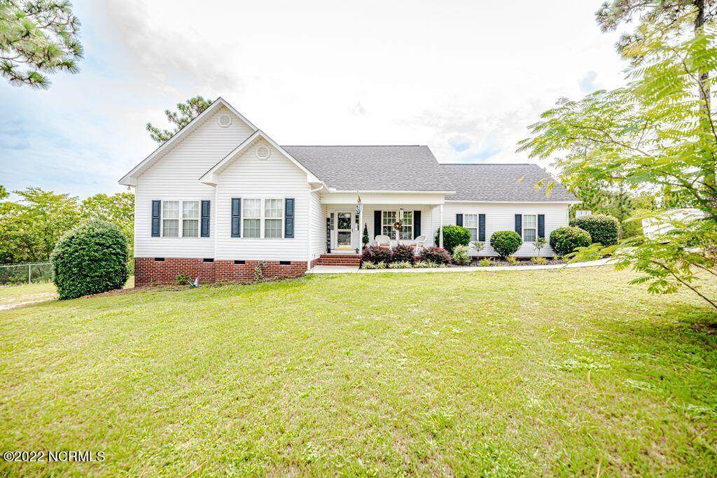 185 Dublin Court - Photo 1