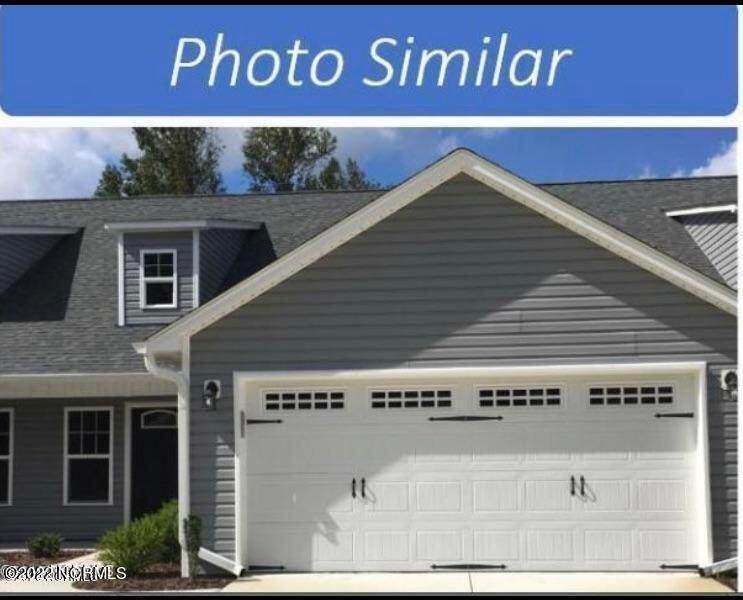 115 Catfish Court - Photo 1