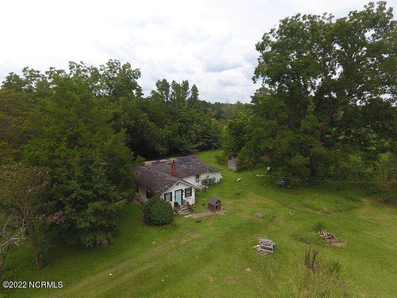 15535 Near 15535 Seven Cre Highway - Photo 1