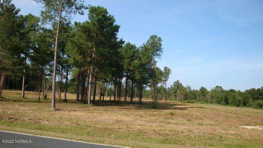 Tbd Highway Us 1 - Photo 1