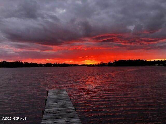 219 Camp Queen Road - Photo 1